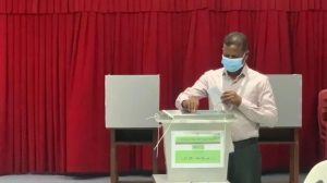 ވާދަވެރިކަން ބޮޑު ކޮމަންޑޫ ދާއިރާގެ ވޯޓުލުން ފަށައިފި