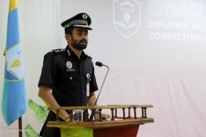 އަމާޒަކީ 2025 ވަނަ އަހަރާހަމައަށް 60 އިންސައްތަ ގްރޭޖުއޭޓުންނަށް އިތުރުކުރުން