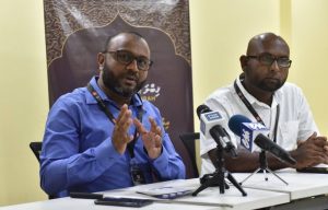 އެމީހަކަށް ފަސޭހަ ދުވަސްވަރެއްގައި އުމާރާއަށް ދެވޭނެ އިންތިޒާމު މިއޮތީ!