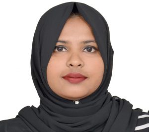 އެކްސިޑެންޓްގައި ސީރިއަސް ޒަޚަމްތަކެއްވި އީމާން ނިޔާވެއްޖެ