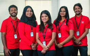 ރޯދަމަހު ބީއެމްލުން ޚިދުމަތްދޭ ގަޑިތައް ހާމަކޮށްފި