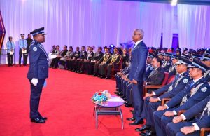 އިންޓެލިޖެންސް ހިއްސާކުރާ މިންވަރު ރައީސަށް އަންގަންޖެހޭ ގޮތަށް ހަދައިފި