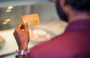 ބީއެމްއެލްގެ ކާޑުތައް ރަޝިއާގައި ބޭނުން ނުކުރެވޭނެ