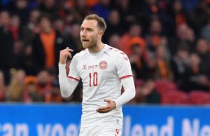 ހާޓްއެޓޭކަށްފަހު، ކުޅުނު ފުރަތަމަ މެޗުގައި އެރިކްސަން ލަނޑުޖަހައިފި