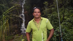 12 ކިލޯގެ މަސްތުވާތަކެތީގެ މައްސަލާގައި ހައްޔަރުކުރި މީހުންގެ ތެރޭގައި ފިލްމީތަރި ޞަބާހު!