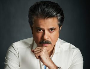 ޒުވާންކޮން ހުންނަނީ އަނބި މީހާއާ އޮންނަ ގުޅުމުގެ ސަބަބުން: އަނިލް ކަޕޫރު