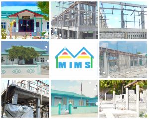 މިމްސް ކޮންސްޓަރަކްޝަން: މާޒީގެ ކާމިޔާބީތަކާއެކު، މުސްތަގުބަލަށް ކުރާ ފޮނި އުއްމީދުގައި!