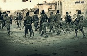 ހަނގުރާމައަށް ގޮސް، ހާލުގައި ޖެހުނު ދިވެހި އާއިލާއެއް ރާއްޖެ ގެނެސްފި