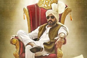 "ދަސްވީ"ގެ ޓީޒާ ދައްކާލައިފި