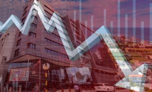 އިޤްތިޞާދީ ދަތިކަމުގެ ވިލާގަނޑެއް، އަވަސް ފިޔަވަޅު އެޅުން މުހިންމު!