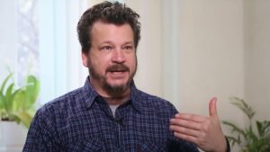 އެމެރިކާގެ ކެޕިޓަލް ހިލްއަށް ދިން ހަމަލާގައި ތުހުމަތު ކުރެވޭ މީހަކަށް ބެލަރޫސްއިން ސިޔާސީ ހިމާޔަތް ދީފި