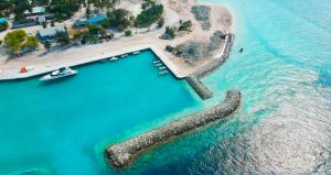 އަނގޮޅިތީމު ބަނދަރު ނިމުމަކާއި ގާތަށް