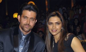 "ފައިޓާ" ގެ ފުރަތަމަ ޕޯސްޓަރު