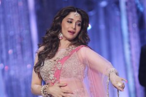 އާ ގެއަށް މާދުރީ ބަދަލު ވެއްޖެ