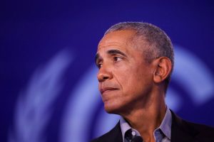 އޮބާމާގެ އިންޒާރު އިސްރާއީލަށް: ޣައްޒާއާމެދު އަމަލުކުރާ ގޮތުން، ފަލަސްތީނު އެތައް ޖީލެއްގެ ވިސްނުން ހަރުކަށި ވެގެންދާނެ