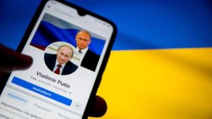 ނަފްރަތު އުފެދޭ ވާހަކަ ދެއްކުން، ބައެއް ގައުމުތަކުގައި ފޭސްބުކުން ހުއްދަ ކުރަނީ