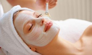 މޫނުގެ ހަންގަނޑު އޮމާންކޮށް ކުލަ އަލިކުރުމަށް ހަނޑޫ ވަރެއްނެތް!