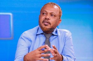 ރަތަފަންދޫ ފެނާ ނަރުދަމާގެ މަސައްކަތް އަވަސްކޮށްދިނުމަށް ސައުދު ގޮވާލައްވައިފި