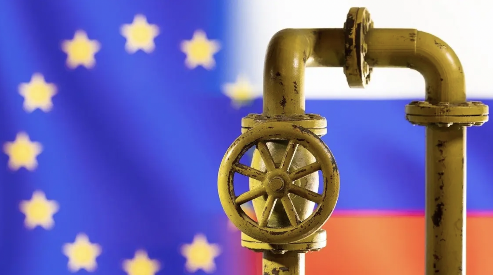 ރަޝިއާގެ ގޭހަށް ރުބެލްއިން ފައިސާ ދައްކަން ޕޮލެންޑުން ދެކޮ ހަދައިފި