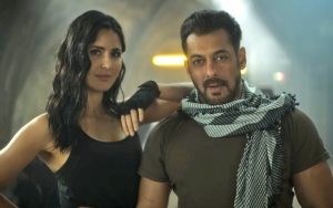 ޓައިގާ-3ގެ ޓީޒާ ދައްކާލައިފި