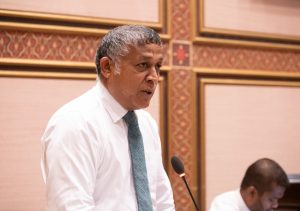 އަސްލަމް ވިދާޅުވީ މަލޭން ގޯތި ލިބޭ މީހުންނަށް އޮތީ 4 ޝަރުތުކަމަށް