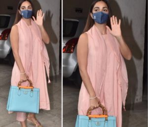 ކިއަރާގެ މި ދަބަހުގެ އަގު އެގޭތަ؟