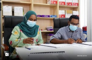 މީޑިއާ ނެޓާއި، ޑައިންމޯ އާއިއެކު އިތުރު 3 ތަނެއްގެ ޚިދުމަތް ހިޔާ ފްލެޓަށް