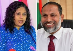 އިމްރާން ހެދީ ބޮޑު ދޮގެއް "އިންޑިއާ އައުޓް" ހަރަކާތް ބާރަށް ކުރިއަށްދާނެ: އިދިކޮޅު
