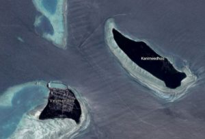 ކަނިމީދޫގައި ރިސޯޓު ތަރައްޤީ ކުރަން ބީލަން ހުށައެއްނާޅާ