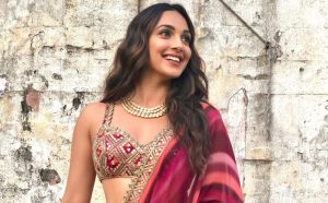 ނަމޫނާއަކަށް ބަލަނީ ދީޕިކާ އާއި އާލިއާ: ކިއާރާ