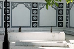 މިއަދަކީ ޤައުމަށްޓަކައި ޝަހީދުވި އަބުތާލުންގެ ދުވަސް