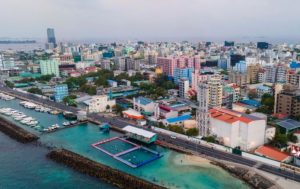 މާލޭ ރައްޔިތުންނަށް ޚާއްސަކުރާ ގޯތިތަކަށް މާދަމާ ހުޅުވާލަނީ