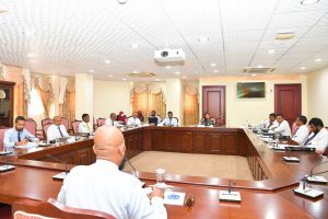 އޭސީސީއަށް އައްޔަން ކުރަން ފޮނުވި ނަންތައް ކޮމެޓީން ފާސްކޮށް، ތަޅުމަށް