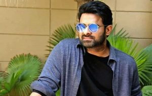 ޕްރަބާސްގެ ފިލްމުތައް އަނެއްކާ ވެސް ހުއްޓުމަކަށް