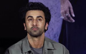 އަބަދު ހީރޯއެއްގެ ބައި ނުކުޅެ ނުބައި ރޯލެއްވެސް ކުޅެލަން ބޭނުން: ރަންބީރު