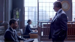 ރަންވޭ 34ގެ ޓްރެއިލާ ދައްކާލައިފި