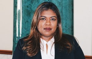 އަދުލު އިންސާފު ގާއިމްކުރުމުގައި އިތުބާރު ލިބޭނެ ގޮތަކަށް މަސައްކަތް ކުރަންޖެހޭ: ޝުޖޫން