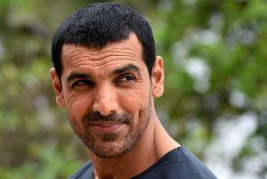 ފާއިތުވީ 18 އަހަރު ތެރޭ ޗުއްޓީ ނެގީ އެންމެ 3 ދުވަހު: ޖޯން