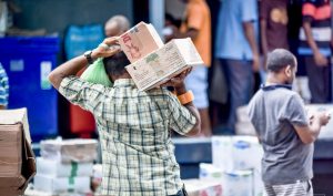 އިންޑިއާ އިން ރާއްޖެއަށް ޒަރޫރީ ކާބޯތަކެއްޗާއި ހިލަ އާއި ހިލަވެލި އިތުރުކޮށްދީފި