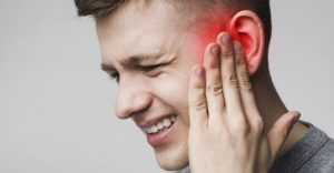 ކަންފަތުގައި ރިއްސާނަމަ ގޭގައި ދެވިދާނެ ފަރުވާ!