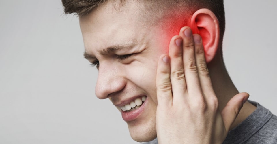 ކަންފަތުގައި ރިއްސާނަމަ ގޭގައި ދެވިދާނެ ފަރުވާ!