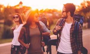 ހަޤީޤީ ހާދިސާ: އަހަރެންގެ ލޯބިވެރިޔާ ކައިވެނި ކުރަން ބޭނުންވަނީ އެހެން މީހަކާ!