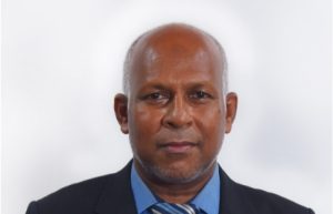ވައިބަ ގްރޫޕަކަށް ފޮނުވި މެސެޖަކާއި ގުޅިގެން ޤާޟީ ނައީމްގެ މައްސަލަ ބަލަނީ
