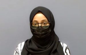 ޑިސްކްގައި ރެނދުލައި ޖަލުގައި އުޅެމުންދަނީ ވަރަށް ހާލުގައި: ލަމްހާ