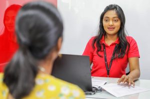 ބީއެމްއެލް އިސްލާމިކްއިން "މާސްޓަރކާޑް ބިޒްނަސް ޑެބިޓް ކާޑު" ތައާރަފްކޮށްފި