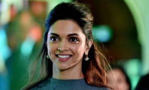 ގަތަރު އެއާވޭސްގެ އެމްބެސެޑަރަކަށް ދީޕިކާ