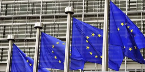 ރަޝިއާއިން ބެލަރޫސްގެ 30 ބިލިއަން ޔޫރޯގެ އެސެޓް އީޔޫއިންވަނީ ފްރީޒް ކޮށްފަ