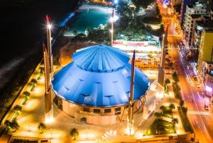 ސަލްމާން މިސްކިތަކީ ރައީސް ޔާމީންގެ އިސްލާމީ، އަދި ޚާރިޖީ ސިޔާސަތުގެ ރަމްޒެއް: ޕީޕީއެމް