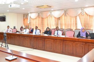 ކުރީ ސަރުކާރުން ހިޔާ ފްލެޓަށް ޖަހާފައިވާ ހިސާބު ގޯސް: އޮޑިޓަރ ޖެނެރަލް