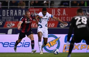 އެެއްވަނަ އަށް އަރަން ލިބުނު ފުރުސަތު އިންޓަރ ނަގާލައިފި